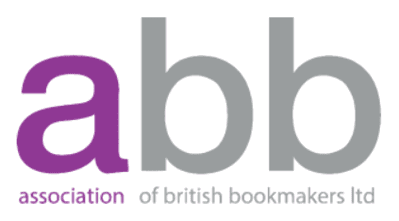 Association of British Bookmakers