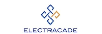 Electracade Logo