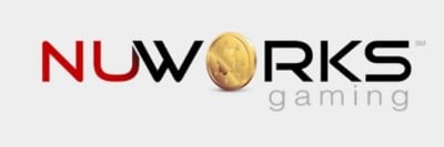 NuWorks Logo