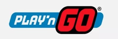 PLayN Go Logo