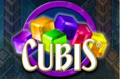 Slots Cubis Logo