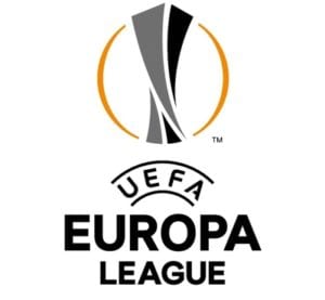 Europa League Logo