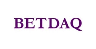 Betdaq logo