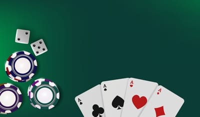 Is Card Counting Possible Online? | OnlineGamblingWebsites.com