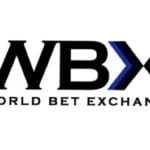 World Bet Exchange Logo