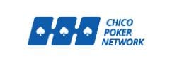 Chico Poker Network