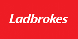 Ladbrokes Logo