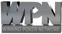 Winning Poker Network