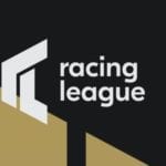 Racing League logo