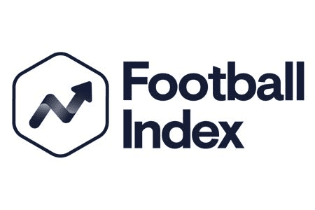 Football Index logo