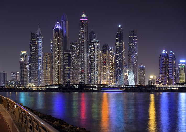 Take-up Abbreviation Attach to Is Gambling Illegal in Dubai? | OnlineGamblingWebsites.com