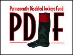 Permanently Disabled Jockey Fund