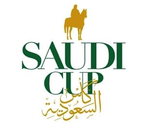 Saudi Cup