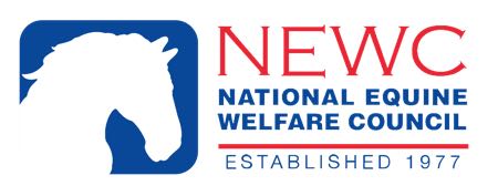 NEWC logo
