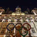 Paris, France will host the 2024 Summer Olympics