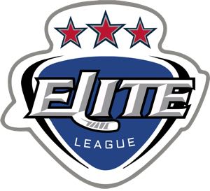 Elite Ice Hockey League
