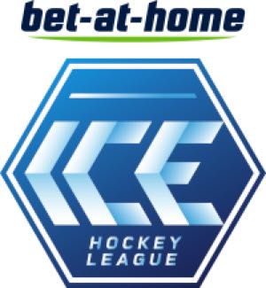 ICE Hockey League