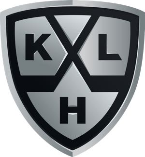 Kontinental Hockey League