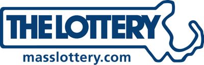 MassLottery.com logo