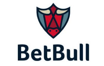 BetBull logo