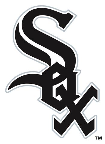 Logo Chicago White Sox