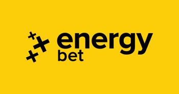 Energy Bet logo