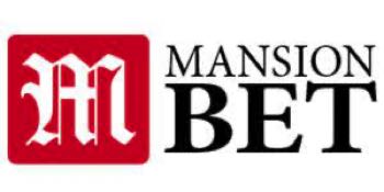 Mansion Bet logo