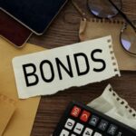 Bonds calculator