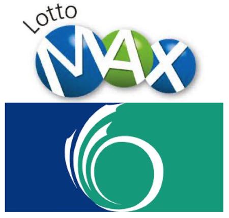 Lotto Max Ottawa Canada